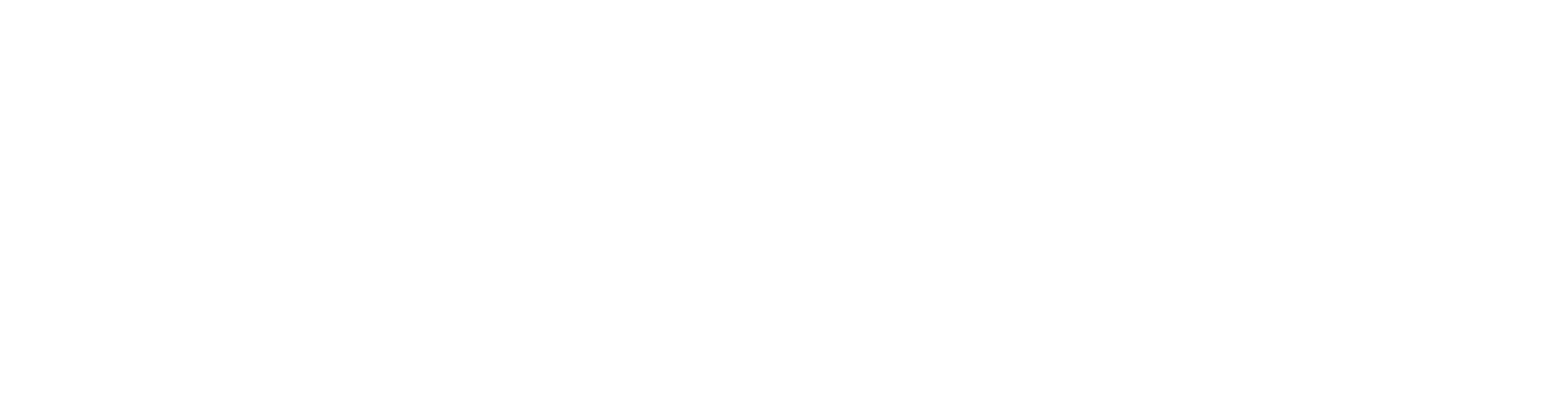 Storskogen